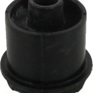 Aktuell TRISCAN Lagerung, Lenker 8500 17811