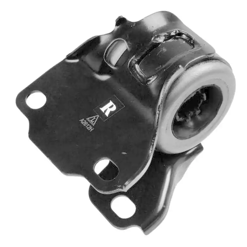 Ausverkauf LEMFÖRDER Lagerung, Lenker 35954 01