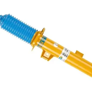 1x Bilstein Stoßdämpfer Vorne Rechts B8 Hochleistungsdämpfer passend für BMW 1 35-115946 Sonderangebot
