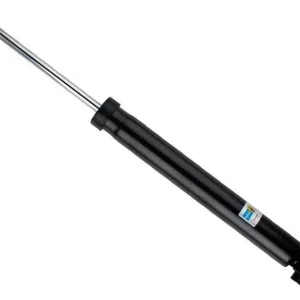 1x Bilstein Stoßdämpfer Hinten B4 Serienersatz passend für Kia Sportage IV QLE 19-265292 Nur Für Kurze Zeit