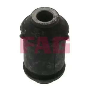 Mega-Angebot Schaeffler FAG Lagerung, Lenker 829 0374 10