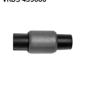 SKF Lagerung, Lenker VKDS 435006 Preisknaller