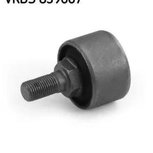 Kostenfreie Lieferung SKF Lagerung, Lenker VKDS 839007