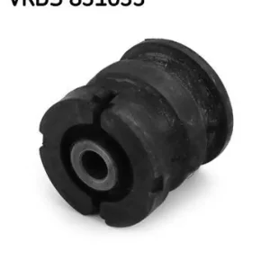 SKF Lagerung, Lenker VKDS 831033 Rabatt