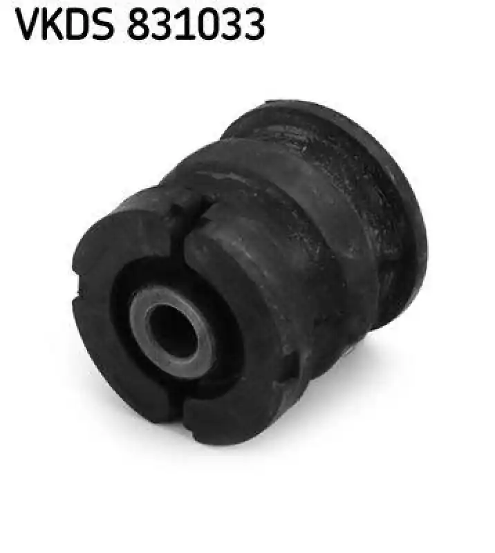 SKF Lagerung, Lenker VKDS 831033 Rabatt