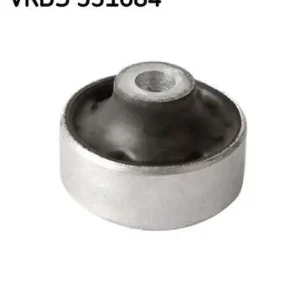 SKF Lagerung, Lenker VKDS 331084 Sonderangebot