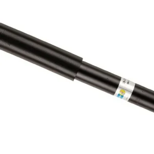 1x Bilstein Stoßdämpfer Hinten B4 Serienersatz passend für Fiat Panda 141 750 19-019833 Sale