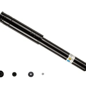 1x Bilstein Stoßdämpfer Hinten B4 Serienersatz passend für MB C-Klasse (W202) 24-018579 Heißes Angebot