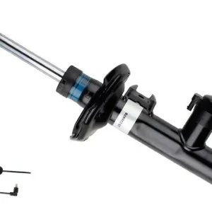 Schnäppchen 1x Bilstein Stoßdämpfer Vorne B4 Serienersatz passend für VW Passat B8 / Golf 7 23-238978