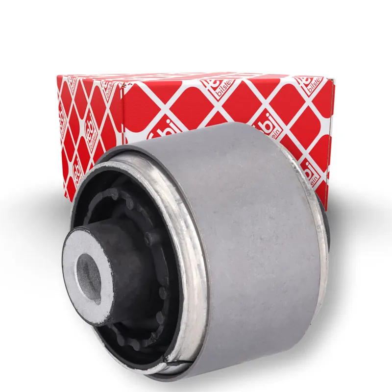 FEBI BILSTEIN Lagerung, Lenker 182325 Begrenztes Angebot