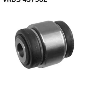 Top-Seller SKF Lagerung, Lenker VKDS 437502