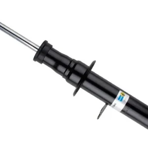 1x Bilstein Stoßdämpfer Vorne Links B4 Serienersatz passend für BMW 5 (G31) 530 19-276946 Expressversand