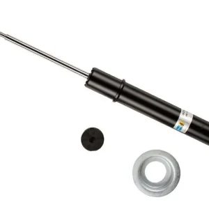 1x Bilstein Stoßdämpfer Hinten B4 Serienersatz passend für BMW 7 (E38) 728 i iL 19-028675 Solange Der Vorrat Reicht