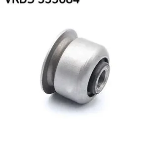 Bestpreis SKF Lagerung, Lenker VKDS 333084