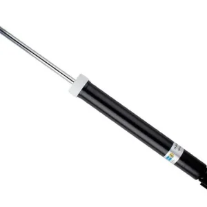 Direkt Vom Hersteller 1x Bilstein Stoßdämpfer Hinten B4 Serienersatz passend für BMW X1 (F48) / BMW 2 19-247090