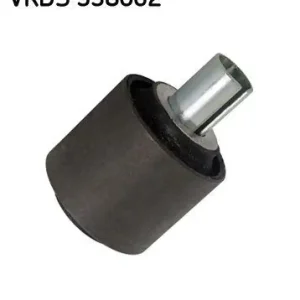 Wochenendangebot SKF Lagerung, Lenker VKDS 338062