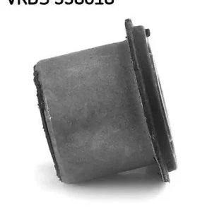 SKF Lagerung, Lenker VKDS 338018 Heißes Angebot