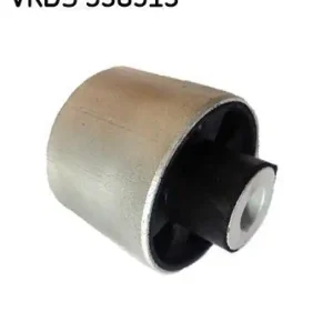 SKF Lagerung, Lenker VKDS 338513 Kostenfreie Lieferung