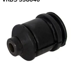 Aktuell SKF Lagerung, Lenker VKDS 338046