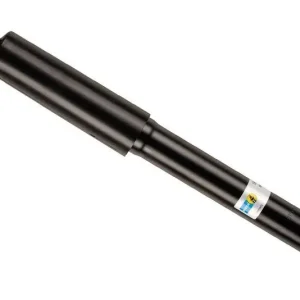 Neue Ware 1x Bilstein Stoßdämpfer Hinten B4 Serienersatz passend für u.a. VW Crafter 30-50 19-169279