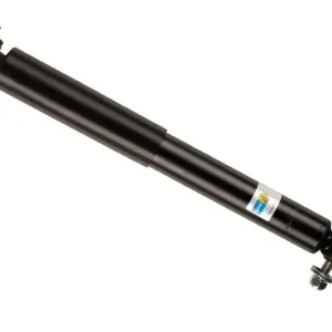 Preisknaller 1x Bilstein Stoßdämpfer Hinten B4 Serienersatz passend für Renault Megane III 19-193465