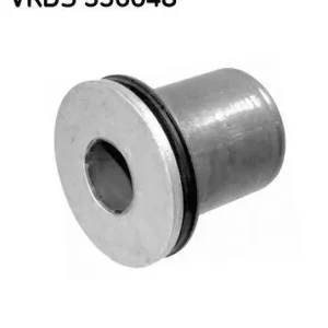 Sonderaktion SKF Lagerung, Lenker VKDS 336048