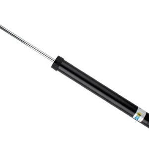 1x Bilstein Stoßdämpfer Hinten B4 Serienersatz passend für Ford Fiesta 7 (HJ HF) 19-289038 Kostenloser Rückversand