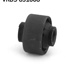 SKF Lagerung, Lenker VKDS 831008 Preiswert