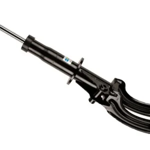 Neu 1x Bilstein Stoßdämpfer Vorne Links B4 Serienersatz passend für u.a. VW Touareg 19-194462