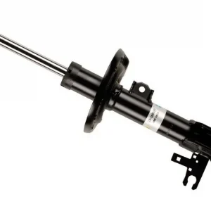 1x Bilstein Stoßdämpfer Vorne Links B4 Serienersatz passend für Opel Vetra C 22-168597 Markenprodukt