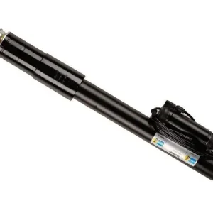 1x Bilstein Stoßdämpfer Hinten B4 Serienersatz passend für Mercedes CLS C219 CLS 20-109097 Preisknaller