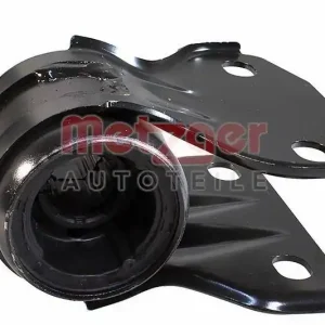 METZGER Lagerung, Lenker GREENPARTS 52100202 Bestseller