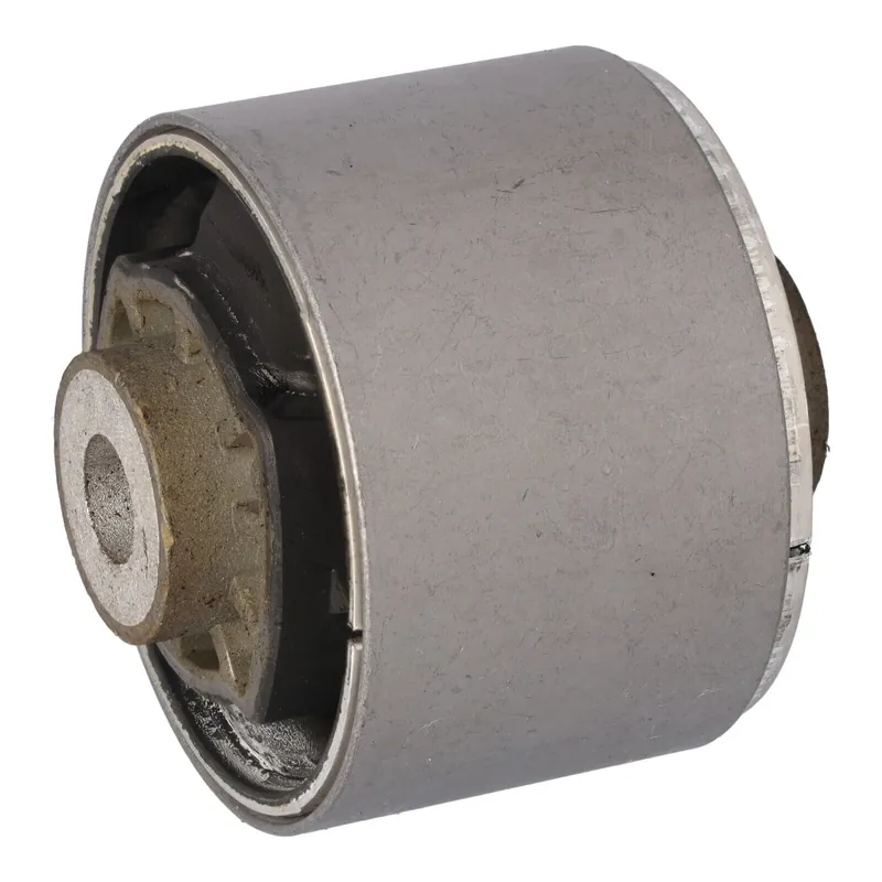 FEBI BILSTEIN Lagerung, Lenker 188130 Finale Aktion