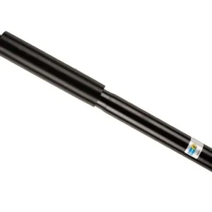 Heißes Angebot 1x Bilstein Stoßdämpfer Hinten B4 Serienersatz passend für Ford Ranger ER 2.5 TD 19-132495
