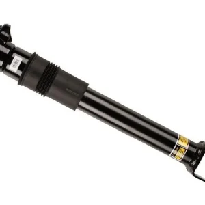 1x Bilstein Stoßdämpfer Hinten B4 Serienersatz passend für Mercedes R-Klasse 24-144896 Echt