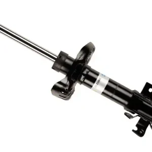 Neue Ware 1x Bilstein Stoßdämpfer Vorne rechts B4 Serienersatz passend für Honda Civic 22-213990