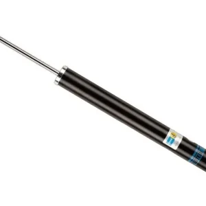 Top-Seller 1x Bilstein Stoßdämpfer Hinten B4 Serienersatz passend für MB E-Klasse Cabriolet 24-196901