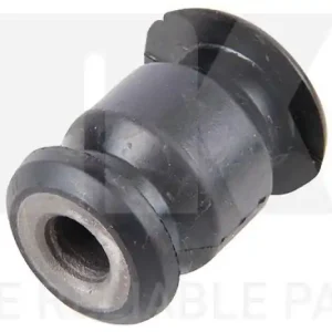 Lagerung, Lenker 5102321 Solange Der Vorrat Reicht