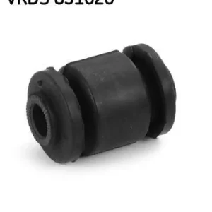 Markenware SKF Lagerung, Lenker VKDS 831020