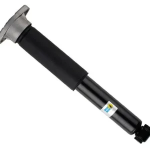 1x Bilstein Stoßdämpfer Hinten B4 Serienersatz passend für MB E-Klasse T-Model 19-273075 Nur Heute