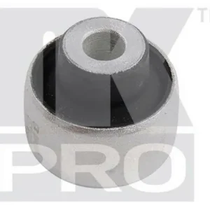 Top-Seller Lagerung, Lenker 5104825PRO