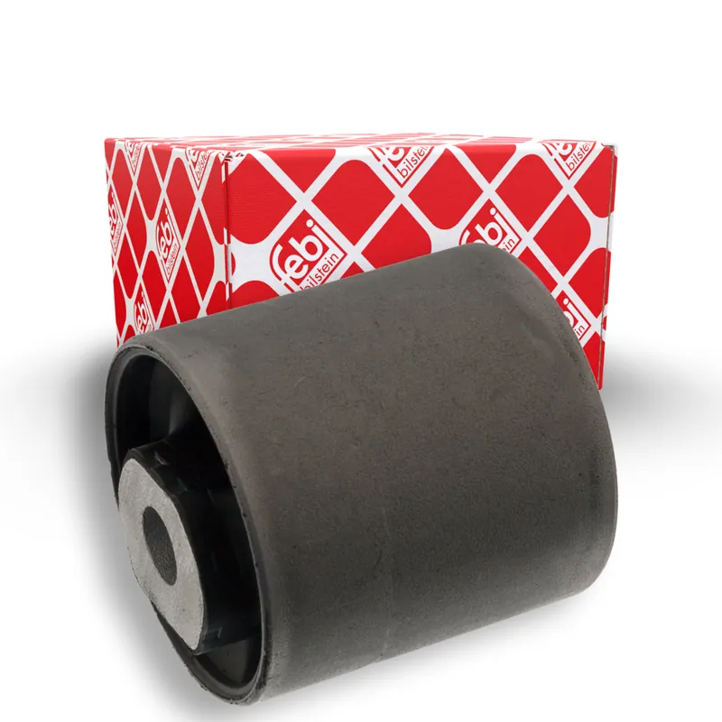 Sonderangebot FEBI BILSTEIN Lagerung, Lenker 100354