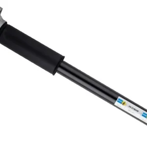 1x Bilstein Stoßdämpfer Hinten B4 Serienersatz passend für MB C-Klasse T-Model 24-278249 Neue Kollektion