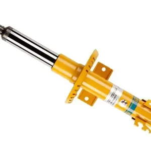 Versand Am Gleichen Tag 1x Bilstein Stoßdämpfer Vorne B8 Hochleistungdämpfer+ passend für VW Polo V 6R1 35-168577