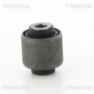 Aktuell TRISCAN Lagerung, Lenker 8500 10877