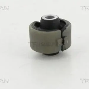 Finale Aktion TRISCAN Lagerung, Lenker 8500 27823