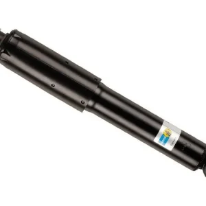 Super-Preis 1x Bilstein Stoßdämpfer Vorne B4 Serienersatz passend für Mazda B-Serie UN 2.5 19-238807