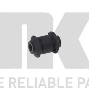 Aktuell NK Lagerung, Lenker 5102315