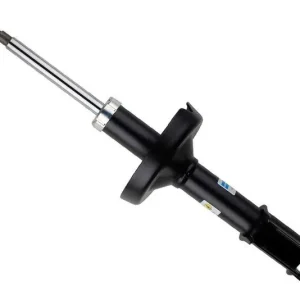 Sonderangebot 1x Bilstein Stoßdämpfer Vorne B4 Serienersatz passend für Renault Kangoo (KC0/1) 22-111715