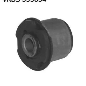 SKF Lagerung, Lenker VKDS 333034 Wochenendangebot